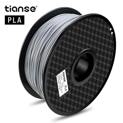 Filamento PLA
