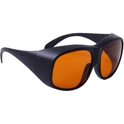 Occhiali di protezione laser