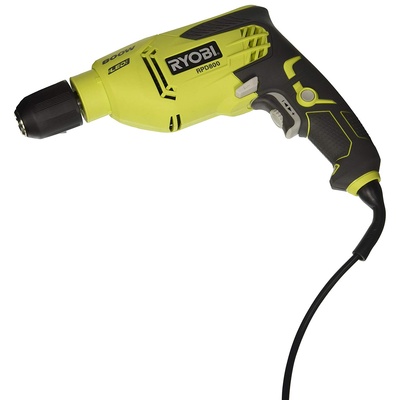Trapano Ryobi RPD800